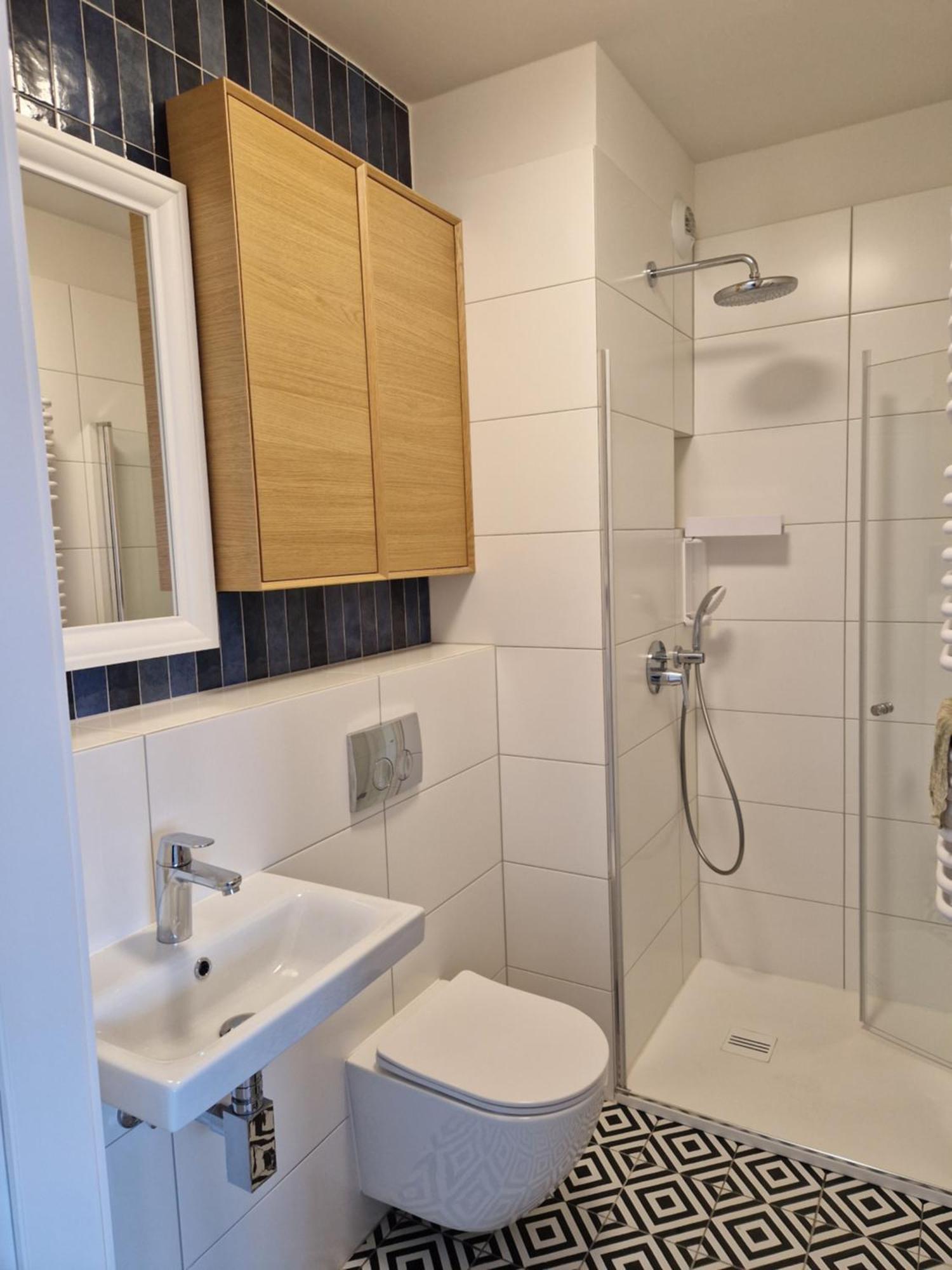 Apartamenty Velvet - Jezyce Познань Екстер'єр фото